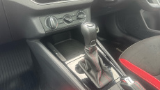 Skoda Kamiq 1.5 TSI Monte Carlo 5dr DSG Petrol Hatchback